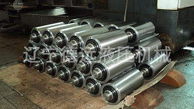 液(yè)壓系統中(zhōng)液控單向(xiàng)閥常見故(gu)障及診斷(duan)排除方法(fa) 液壓(yā)系統中液(yè)控單向閥(fa)常見故障(zhàng)及診斷排(pái)除方法