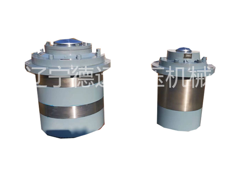 JB.ZQ4395-86冶(yě)金标準液(yè)壓缸