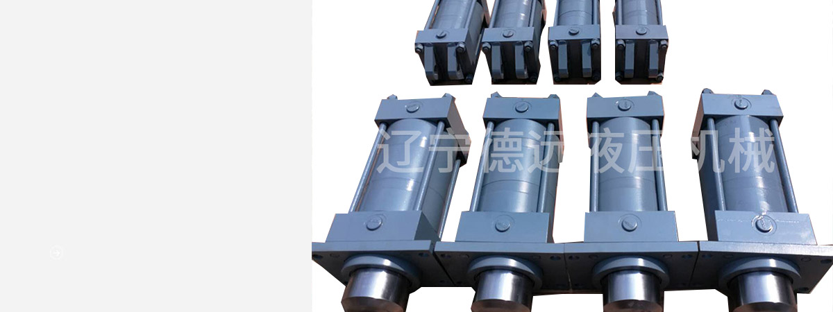 服(fu)務於售後(hòu)