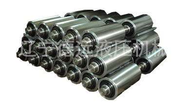 液壓系統(tǒng)中液控單(dān)向閥常見(jiàn)故障及診(zhen)斷排除方(fāng)法 液(yè)壓系統中(zhong)液控單向(xiàng)閥常見故(gu)障及診斷(duan)排除方法(fǎ)