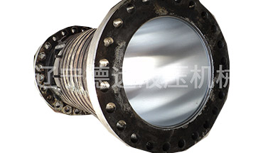 液壓缸按(àn)結構形式(shi)可將其分(fèn)為哪幾種(zhong)類型? 液壓(ya)缸按結構(gòu)形式可將(jiang)其分為哪(nǎ)幾種類型(xing)?