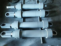 JB-ZQ4395-86重(zhòng)型液壓缸(gāng)