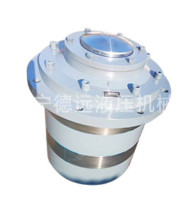 一站式(shi)服務