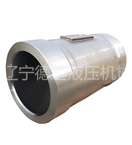 科(ke)學的細節(jie)設計